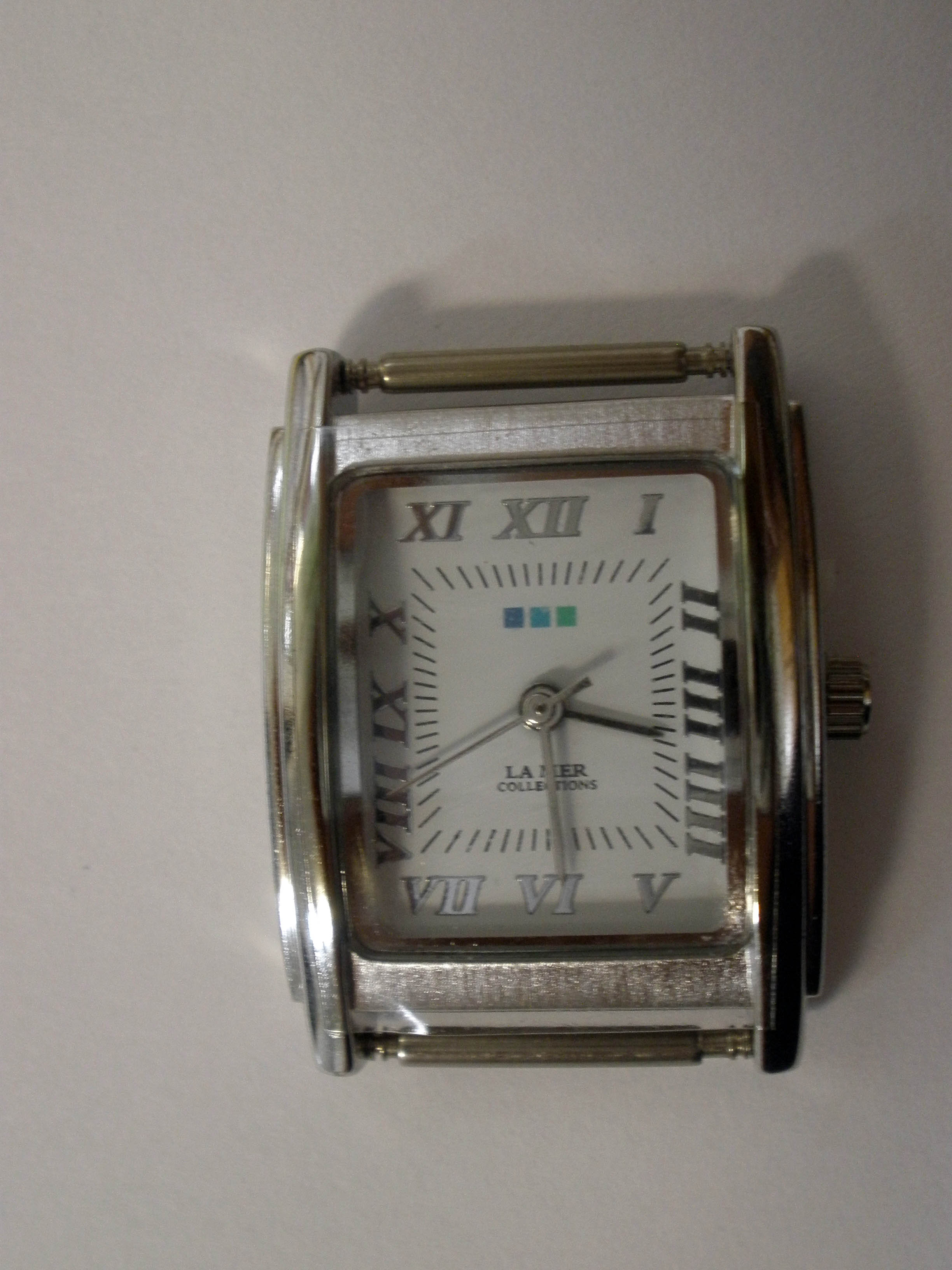 Looking for a New Watch Case Manufacture