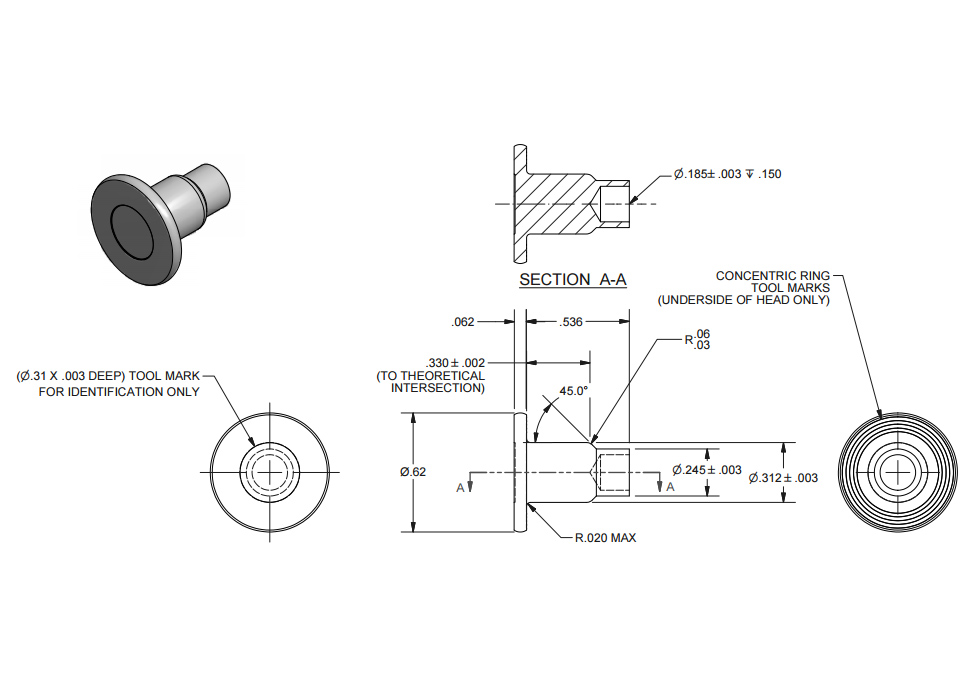 I am Inquiring About four Different Turn Parts