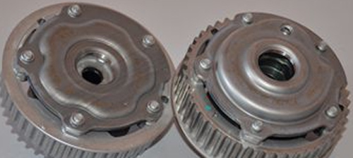 SPROCKET-CAMSHAFT 55567048 /55567049 for GM