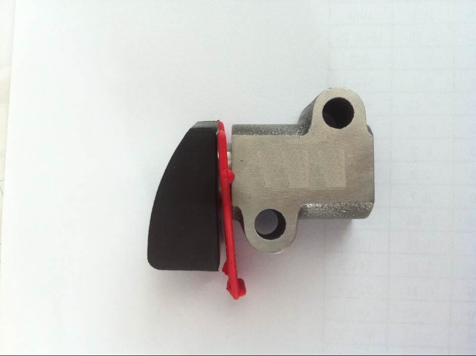 20,000 Pieces of The Chain Tensioner Shown