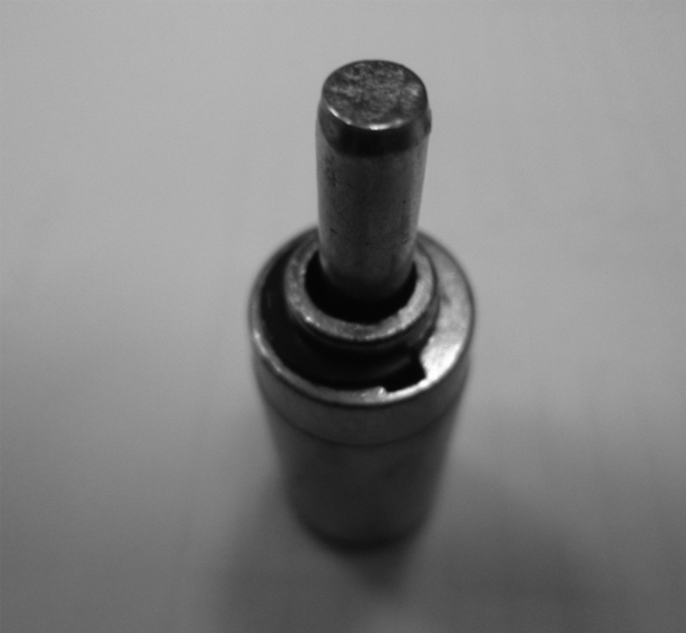 Window Handle Lock Cylinder Inquiry