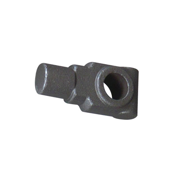 Customized alloy metal metallurgy machinery MIM sintered powder metallurgy auto parts