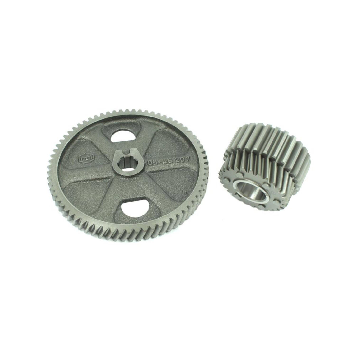 Metal Injection Molding Powder Mim Powder Metallurgy Sintering Metallurgy Stainless Steel Parts