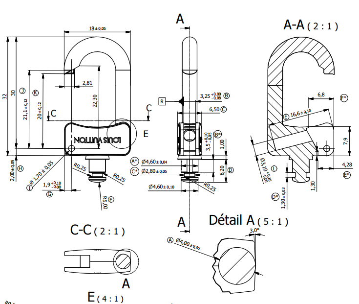 Carabiner.png