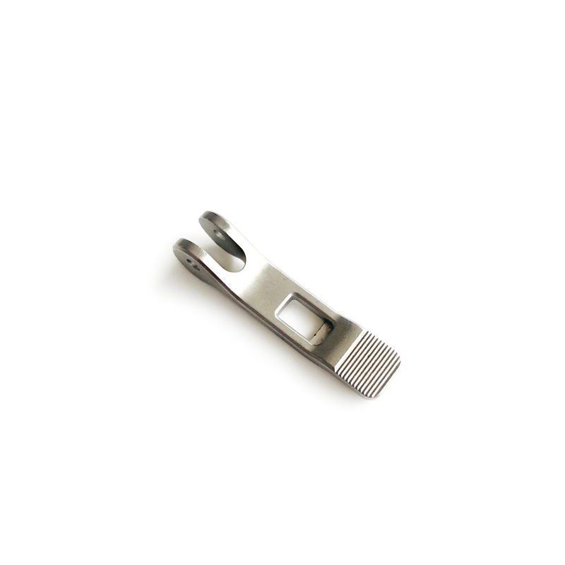 MIM Metal Parts.jpg