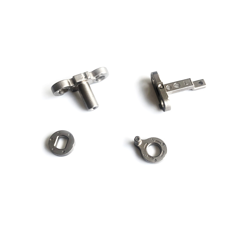Metal Fabrication Parts1.jpg