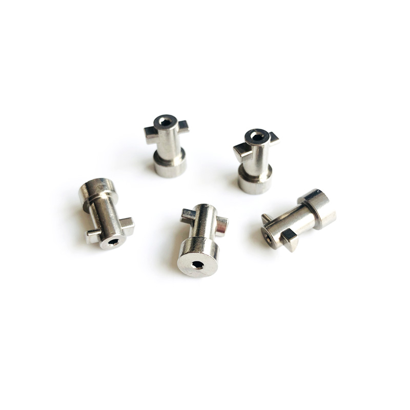 Crimping Machine Parts.jpg