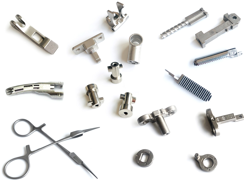 未标题-1medical_parts.jpg